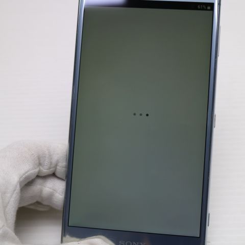 Xperia XZ2 Premium SOV38 64GB シルバー ASCII.jp：au版「Xperia XZ2 Premium SOV38」が発売、ドコモ版より約