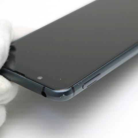 美品 SH-02M ブラック スマホ 本体 白ロム 土日祝発送OK 07000 - メルカリ