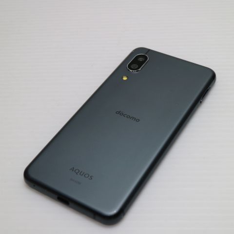 スマホ　本体ブラック スマートフォン本体 ブラック 携帯電話本体 ^_^ NTT α ZX シリーズ