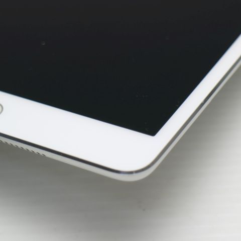 iPad mini 4 128GB セルラー　SIMフリー Apple iPad mini 4 Wi-Fi+Cellular 128GB SIMフリー 価格比較 - 価格.com