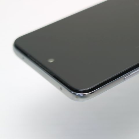 Redmi Note 9s ホワイト 中古美品 Xiaomi Redmi Note 9S 128GB ホワイト 難アリ 国内版] Xiaomi Redmi