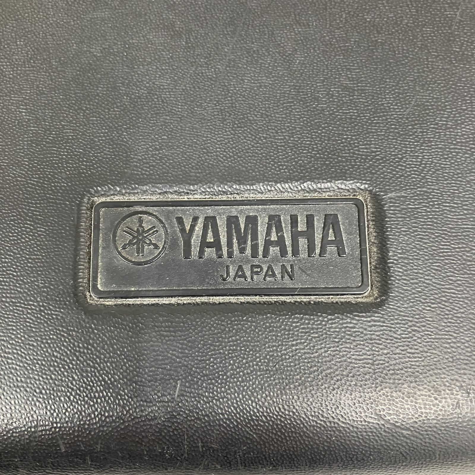 Nikkan ニッカン クラリネット 管楽器 ハードケース付 ジャンク