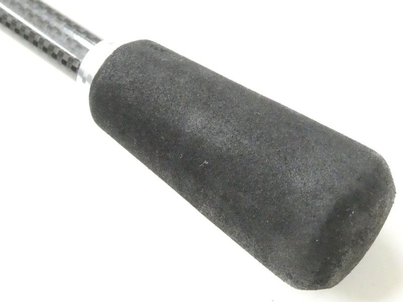 ダイワ　アジングＸ　72ＬーＳ　2ピース ダイワ アジングロッド アジングX 72L-S ダイワ アジングX 72LーS 2