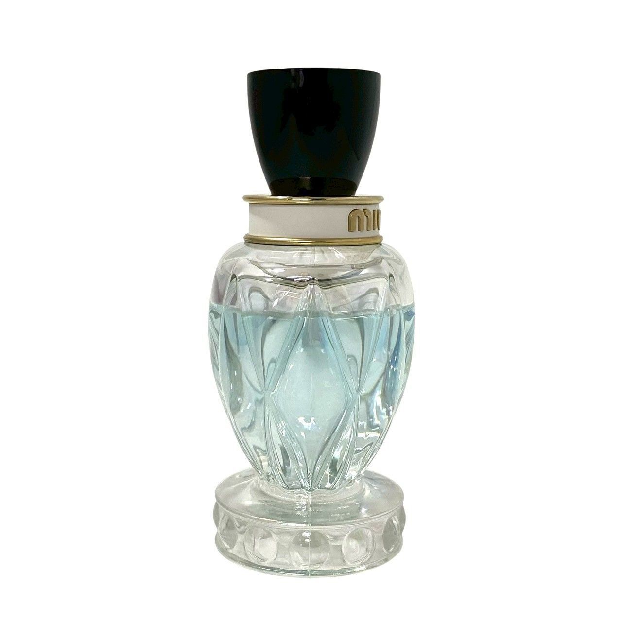 楽天市場】miumiu twist 50mlの通販 miumiu ツイスト オードマグノリア