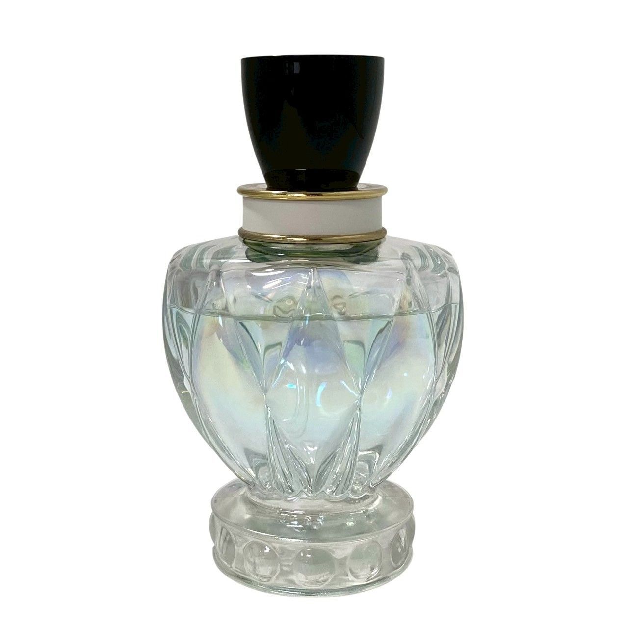 M【miu miu】ツイスト オードマグノリア オードパルファム 100ml 香水