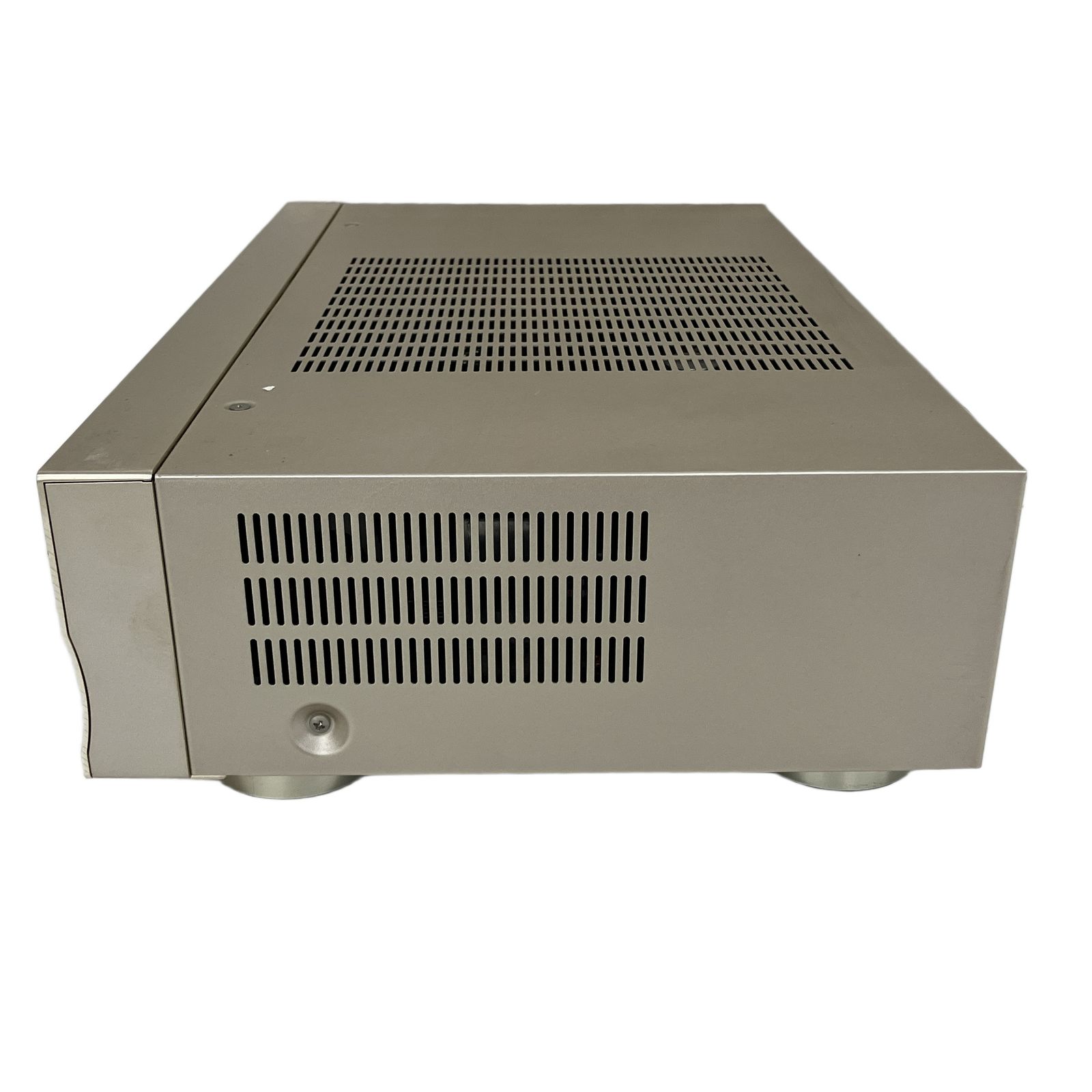 Pioneer A-D3 プリメインアンプ 音響機材 パイオニア 中古 S10781097