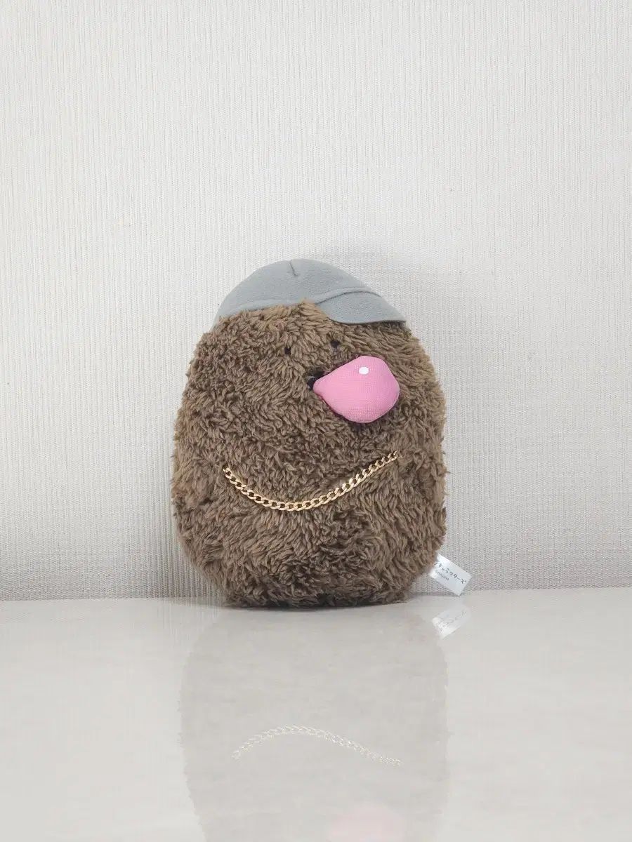 38灯somabito ソマビト ミヤビ ポセイドンスカル 2個セット 【公式通販】