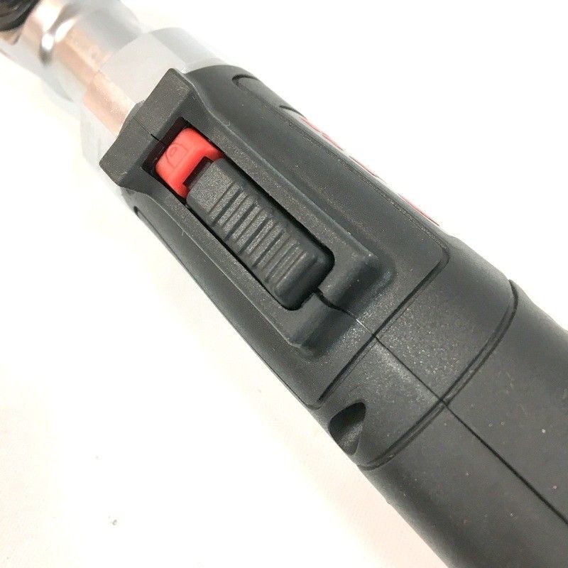 KTC ケイティーシー コードレスラチェットレンチセット JTRE330 9.5sq