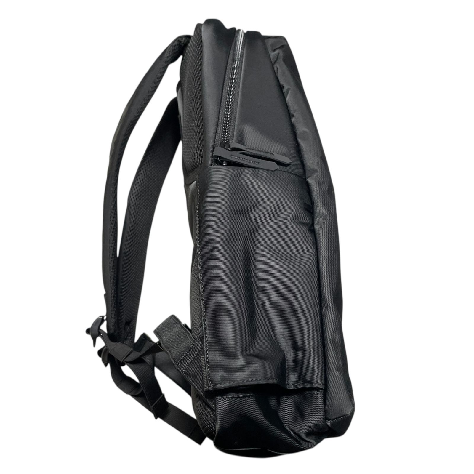 ◇未使用品◇ Afternoon Tea アフタヌーン ティー 無重力リュックplus