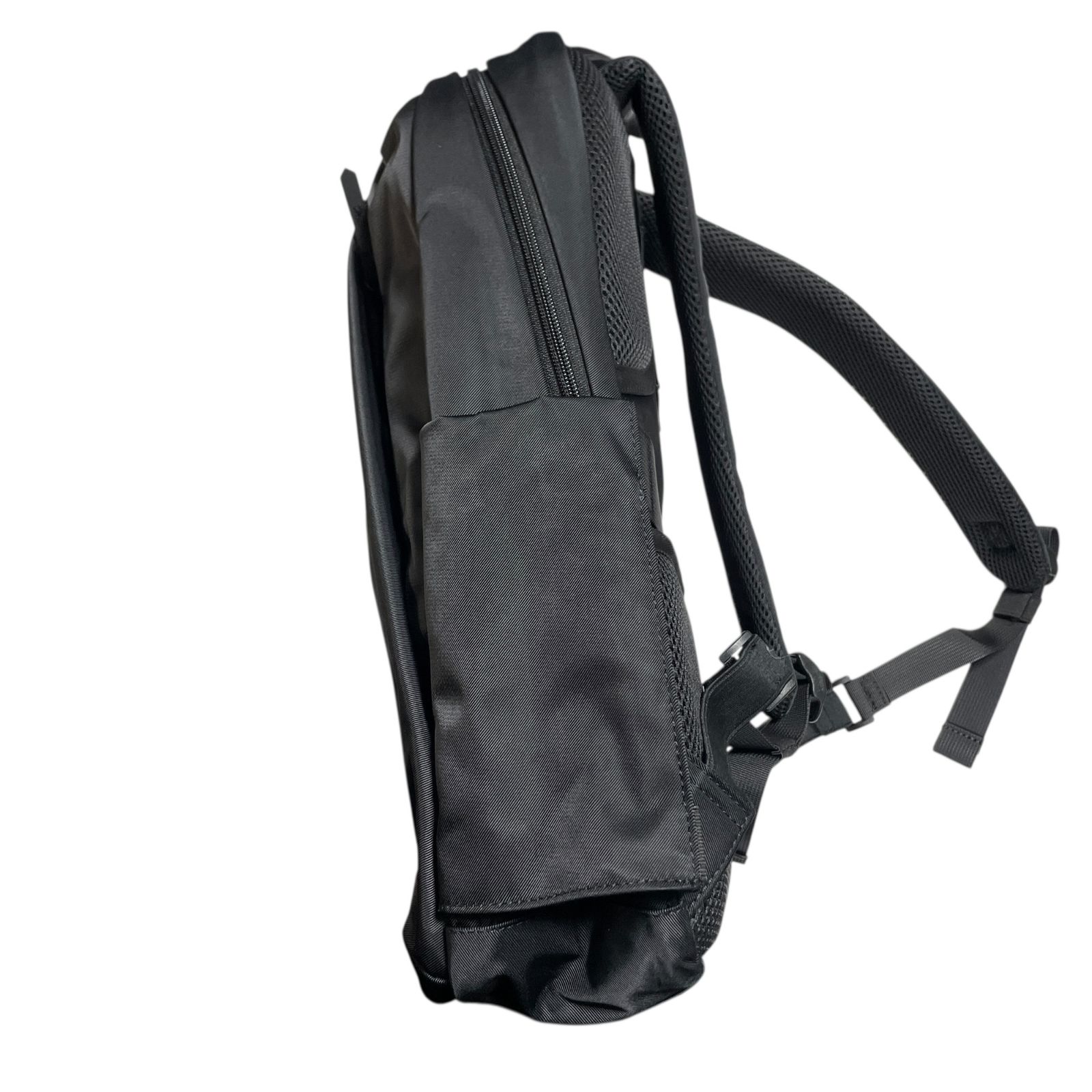 ◇未使用品◇ Afternoon Tea アフタヌーン ティー 無重力リュックplus