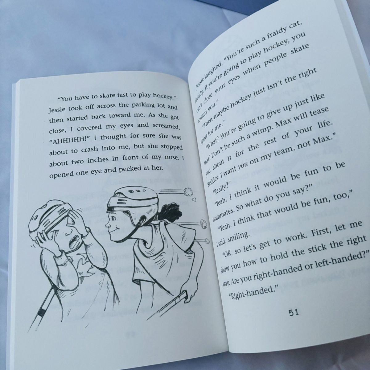 新品 Ready Freddy Collection 10册 子供 洋書 英語絵本 sh101 - メルカリ