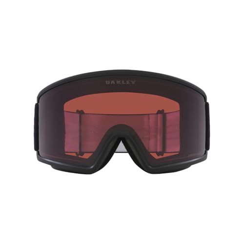 Oakley ゴーグルTARGET LINE Lユニセックス大人` - メルカリ