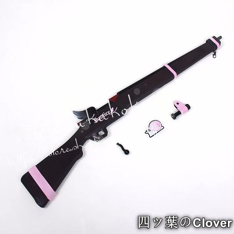 美品・未使用新品】ブルーアーカイブ-Blue Archive- 下江コハル しもえ