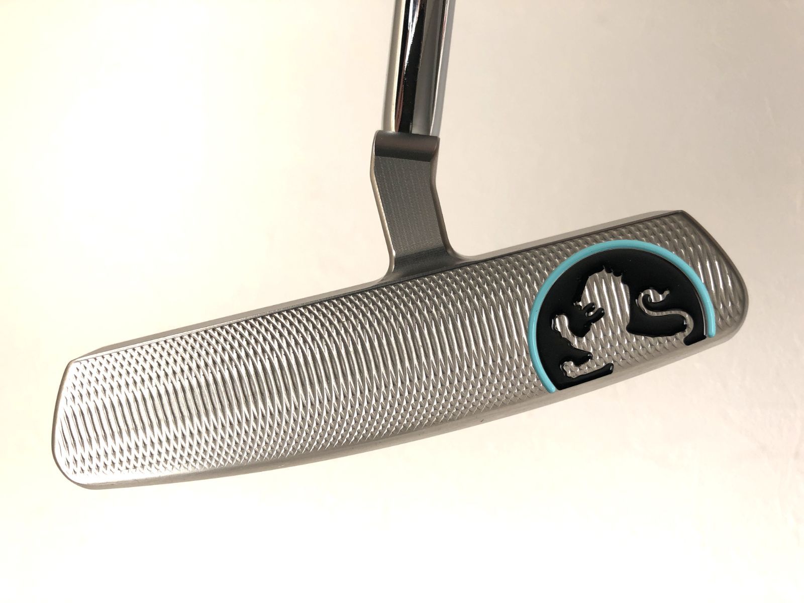 ④ 美品 最新 ピレッティ Piretti SAVONA 2.5 サボナ NO-TORQUE