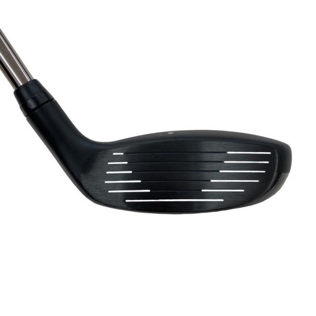 中古】 ピン G440 U3 レフティ ユーティリティ UT PING TOUR 2.0