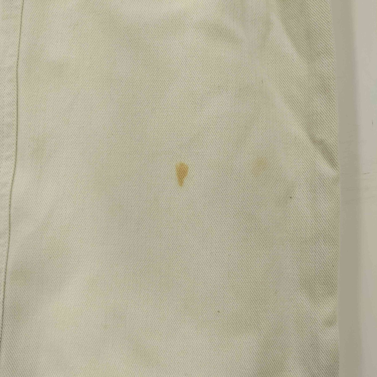 アンダーカバー UNDER COVER JUN TAKAHASHI 1997ss ARCHIVE ELEPHANT期