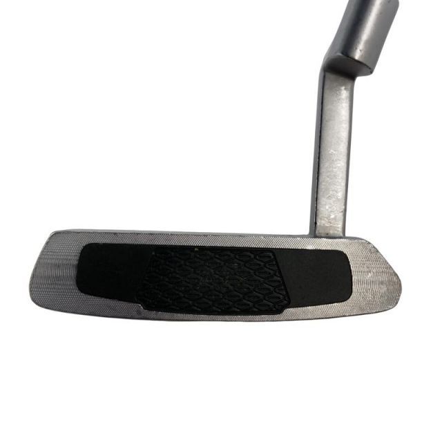 中古】 本間ゴルフ TOUR WORLD ST-03 34インチ パター PT スチール