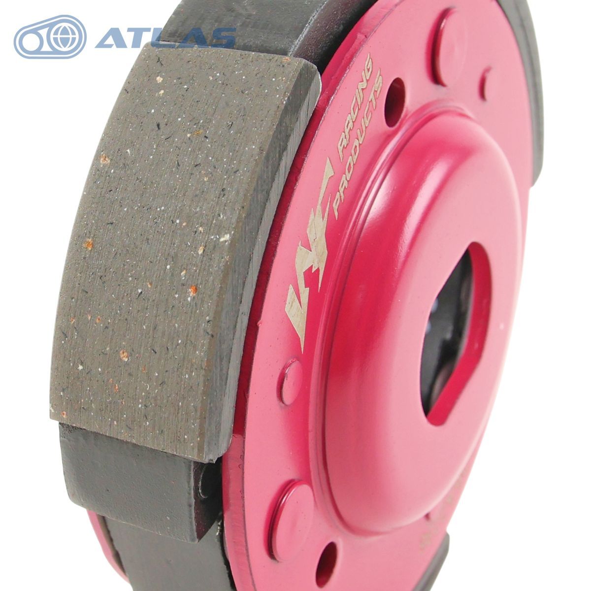 WF 6型シグナス グリファス CYGNUS GRYHUS NMAX125 NMAX155 3型水冷 