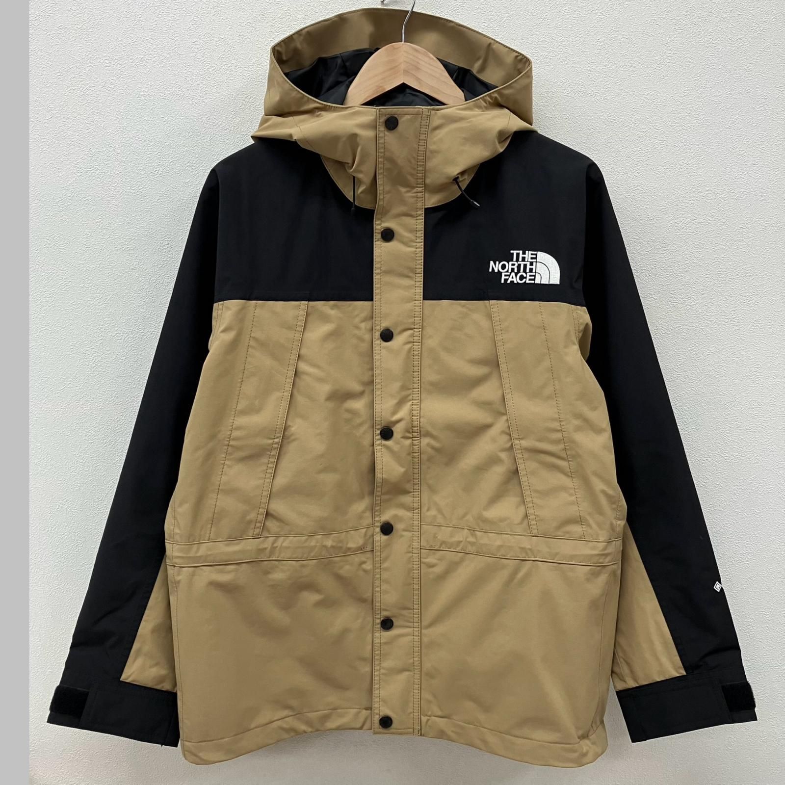 イオン広店】 中古 THE NORTH FACE | ザ・ノースフェイス マウンテン