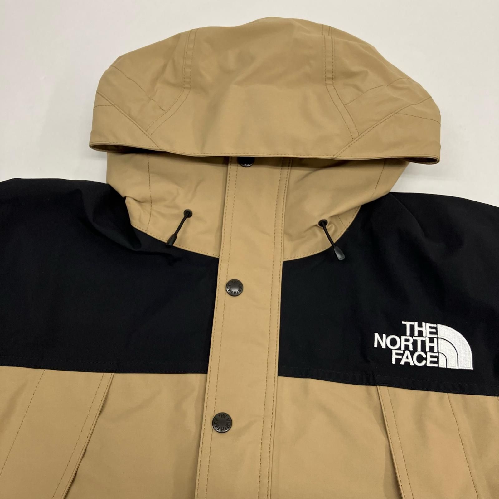 イオン広店】 中古 THE NORTH FACE | ザ・ノースフェイス マウンテン