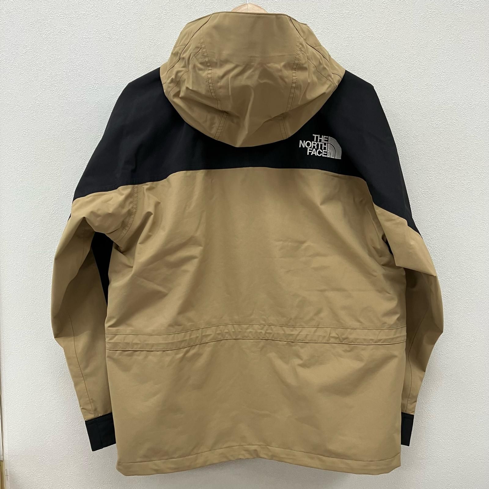 イオン広店】 中古 THE NORTH FACE | ザ・ノースフェイス マウンテン