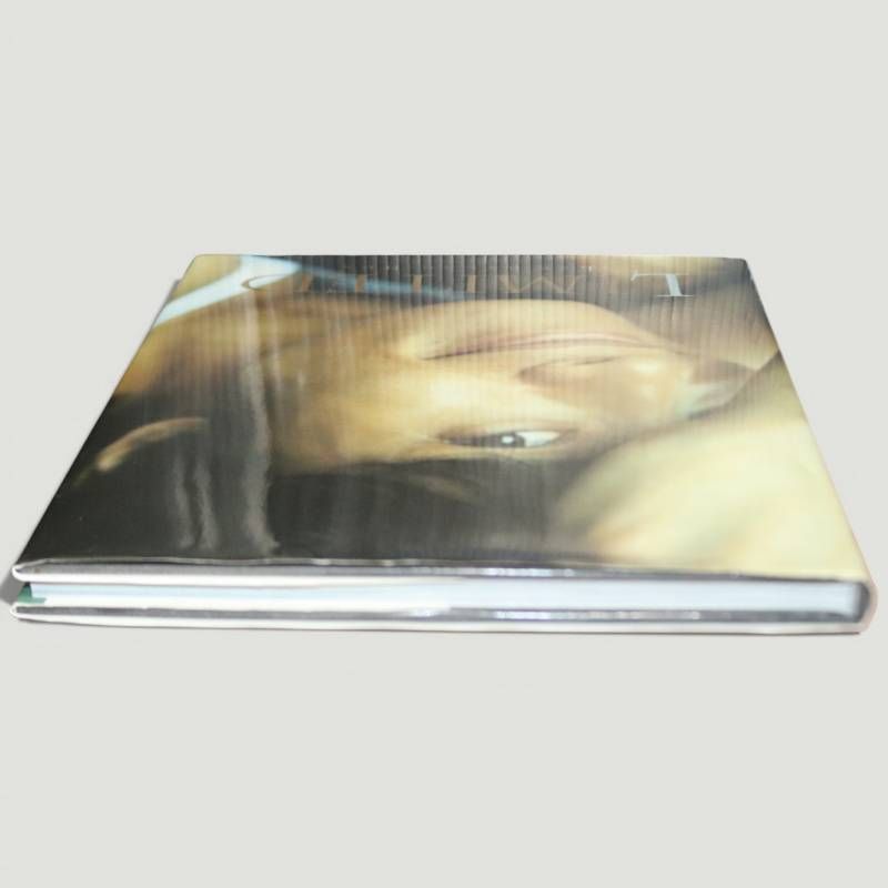 イ・ビョンホン 写真集「Limited」 - メルカリ