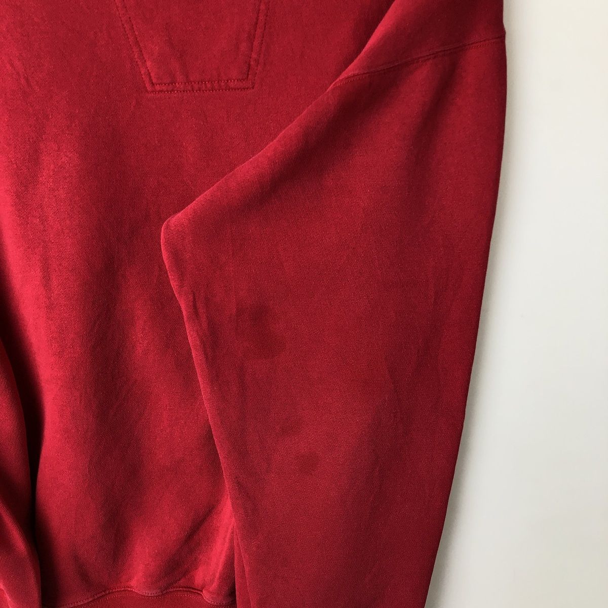 古着 90年代 アディダス adidas EQUIPMENT エキップメント ロゴ