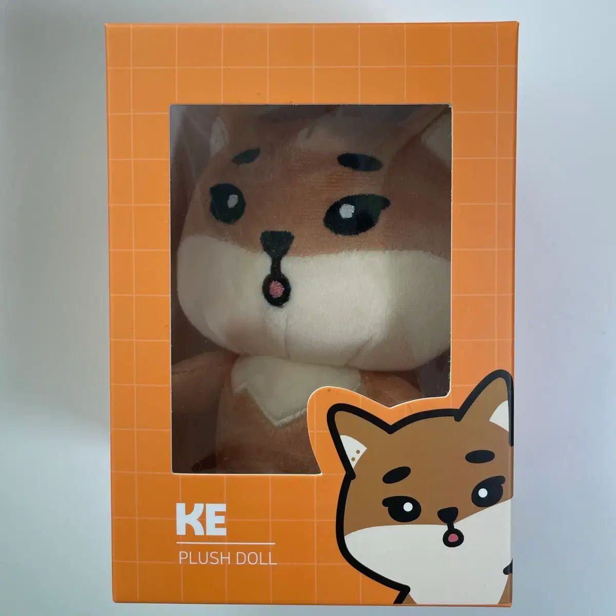 DAY6（デイシックス）デニマルズ(DENIMALZ) 2022 22 ケ ヨンケイ(Young