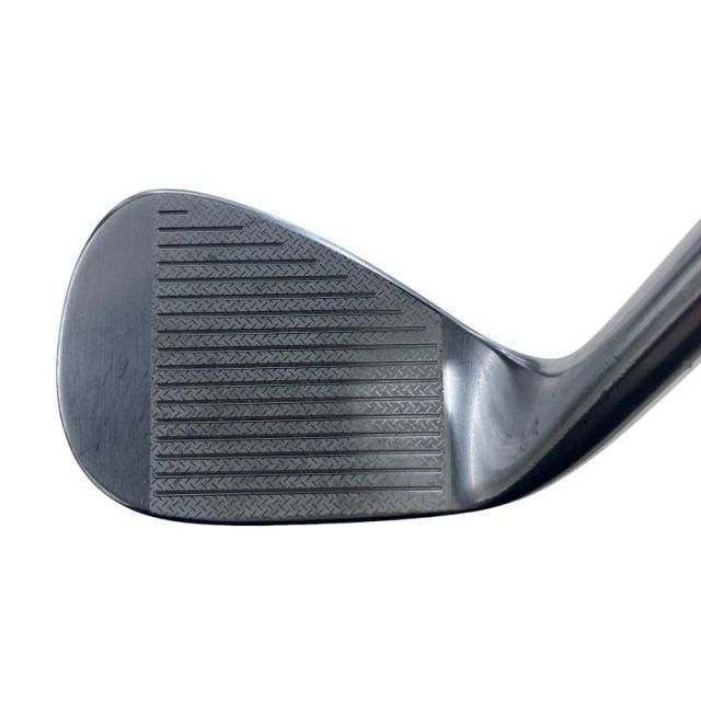 中古】 ゴルフパートナー NEXGEN FORGED WEDGE(2022) 54/10 ウェッジ