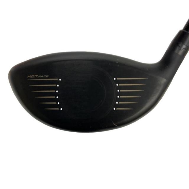 中古】 コブラ cobra AEROJET 10.5 ドライバー DR SPEEDER NX for