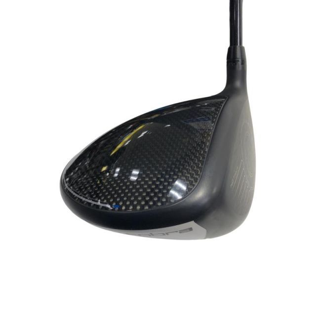 中古】 コブラ cobra AEROJET 9° ドライバー DR リシャフト