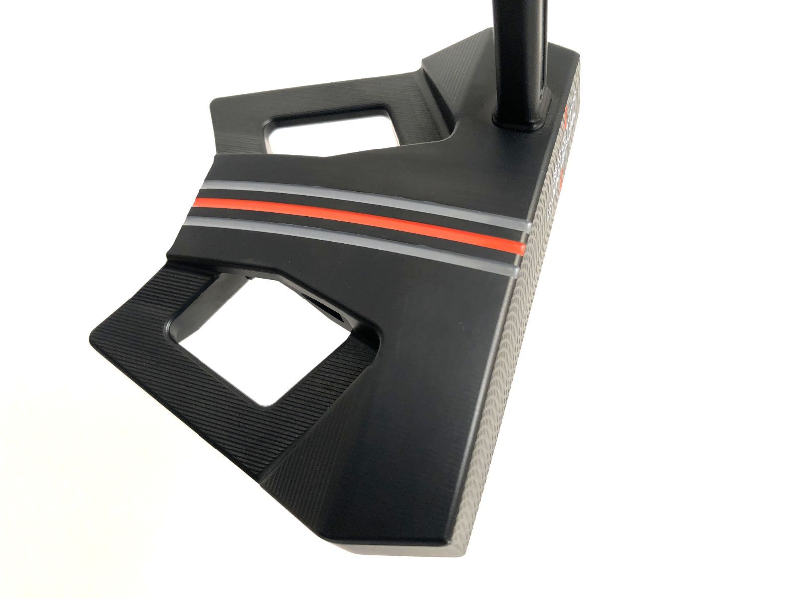 極上美品 スコッティキャメロン ファントム ホリデー 2024 SCOTTY