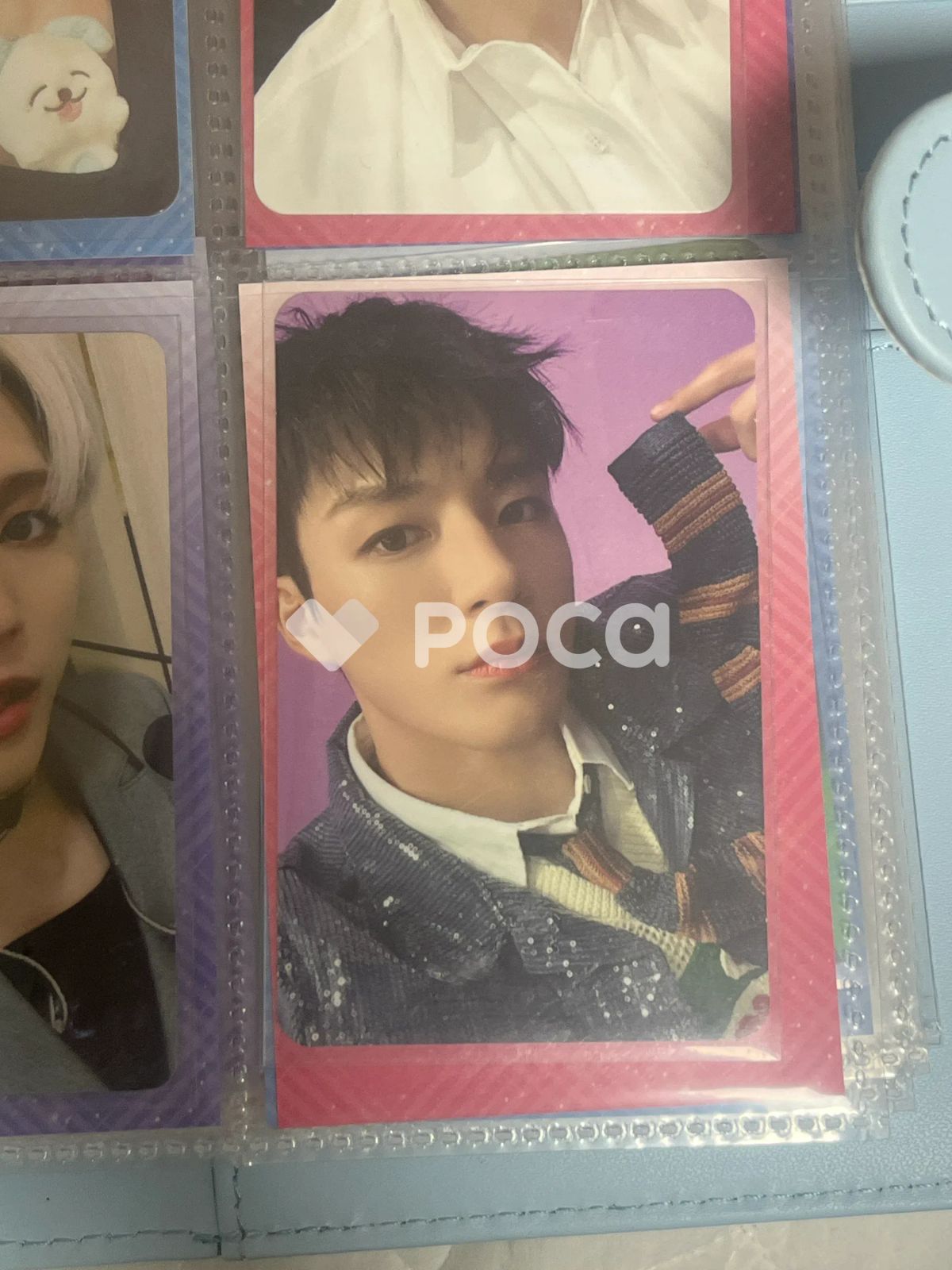 dreamshow ジェノ dreamshow ジェノ