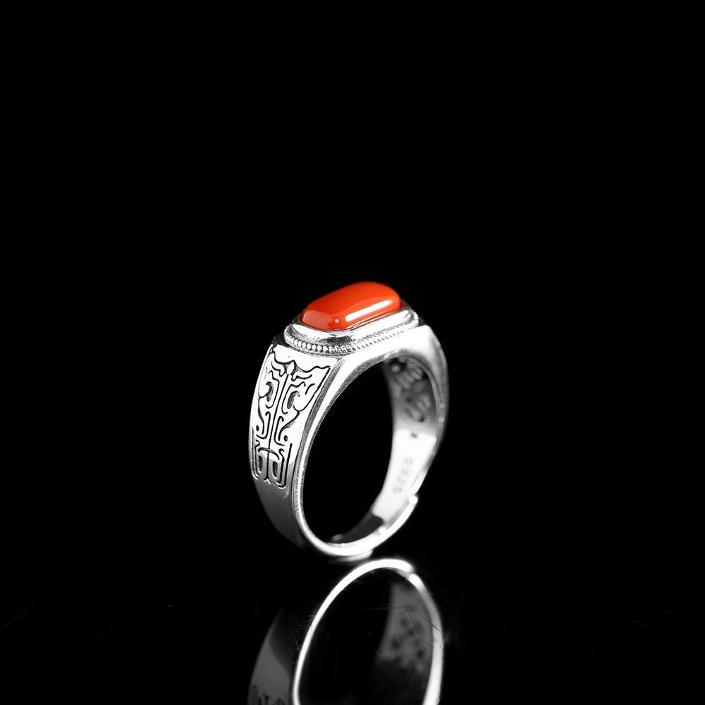 リング シルバー925 vintage ヴィンテージ s925 指輪 純銀 高純度