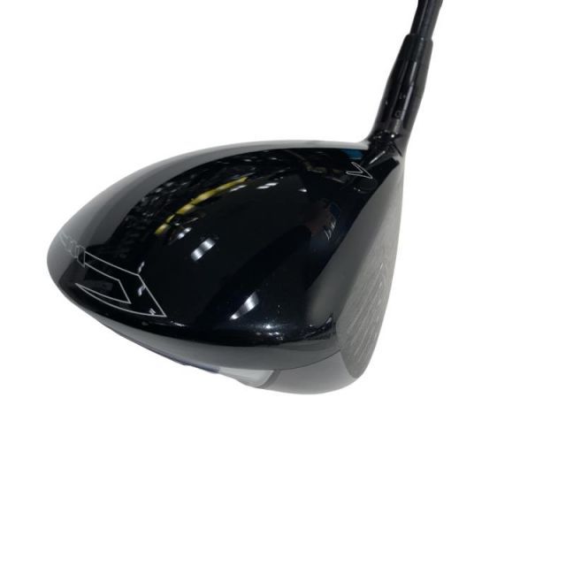 中古】 キャロウェイ X2 HOT 10.5° ドライバー DR X2 HOT(ドライバー