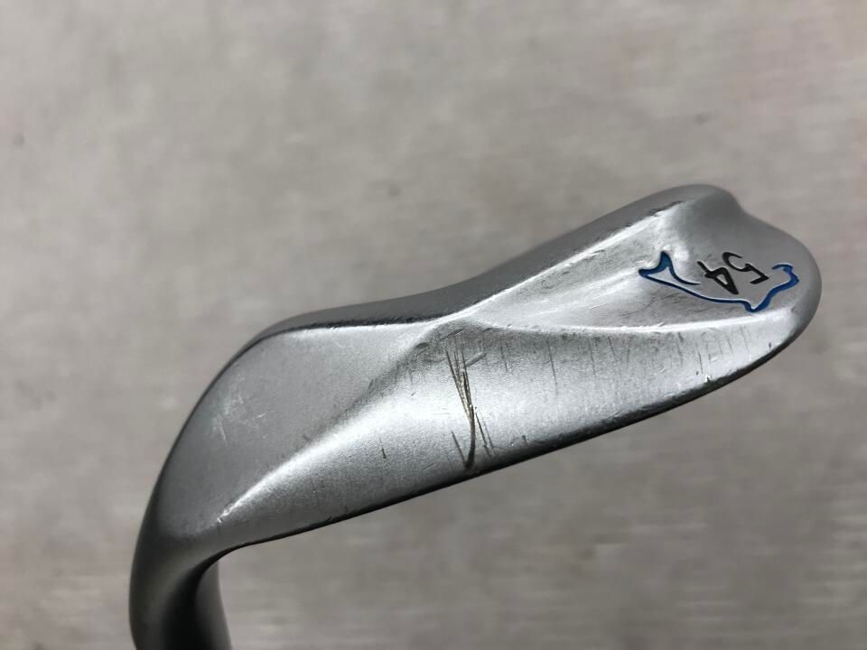 Kasco Dolphin Wedge DW-123キャスコドルフィンウェッジN.S