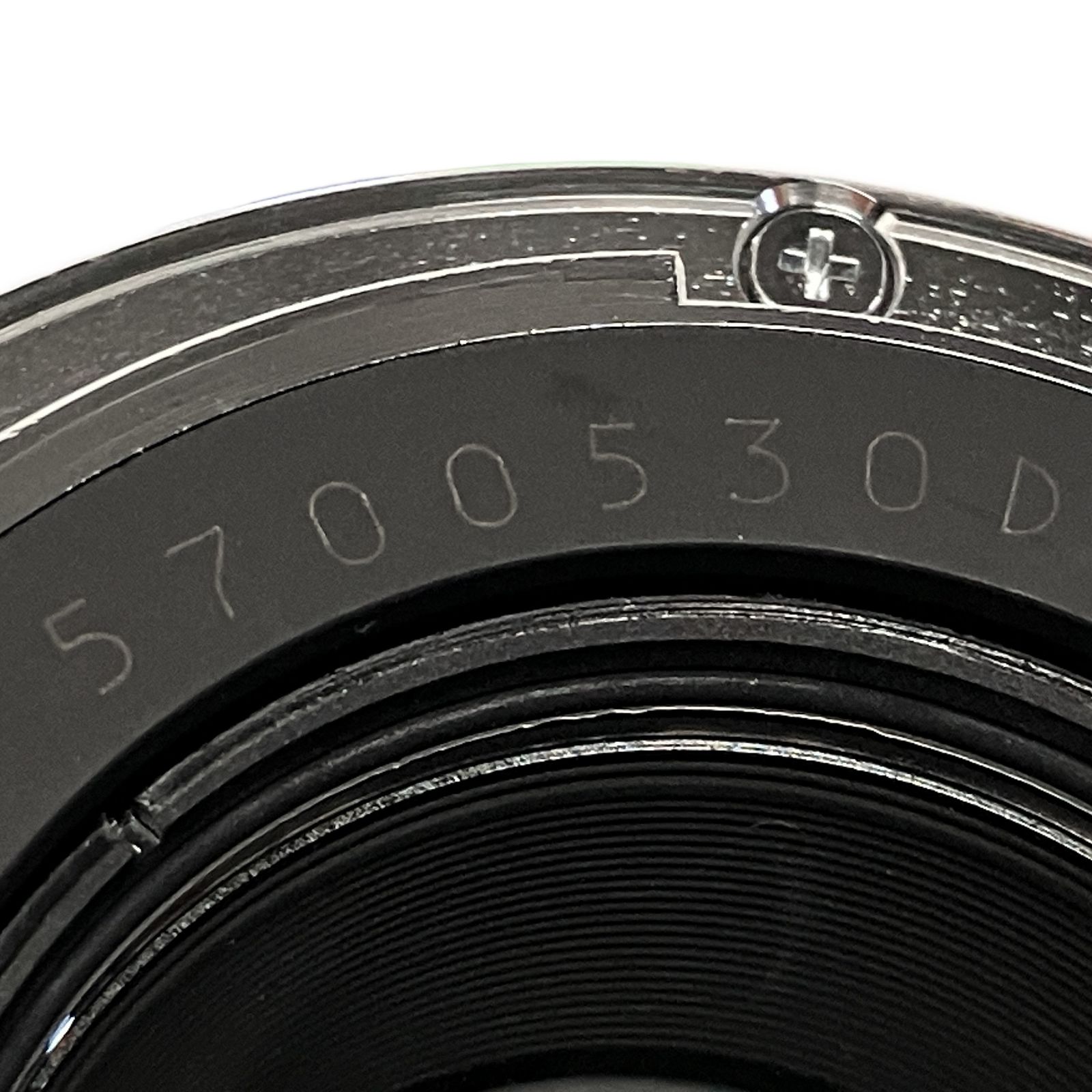 Canon MACRO LENS EF 100mm f2.8 キャノン カメラ レンズ ジャンク