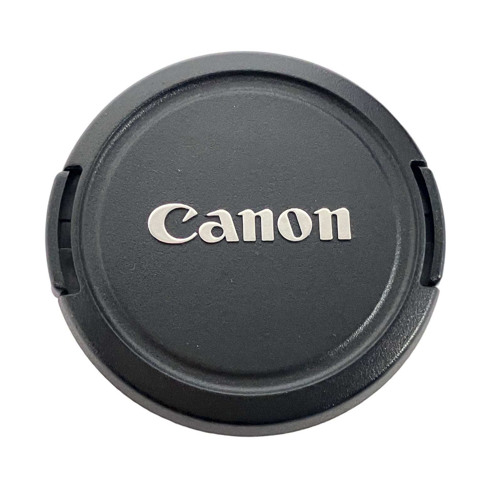 Canon MACRO LENS EF 100mm f2.8 キャノン カメラ レンズ ジャンク