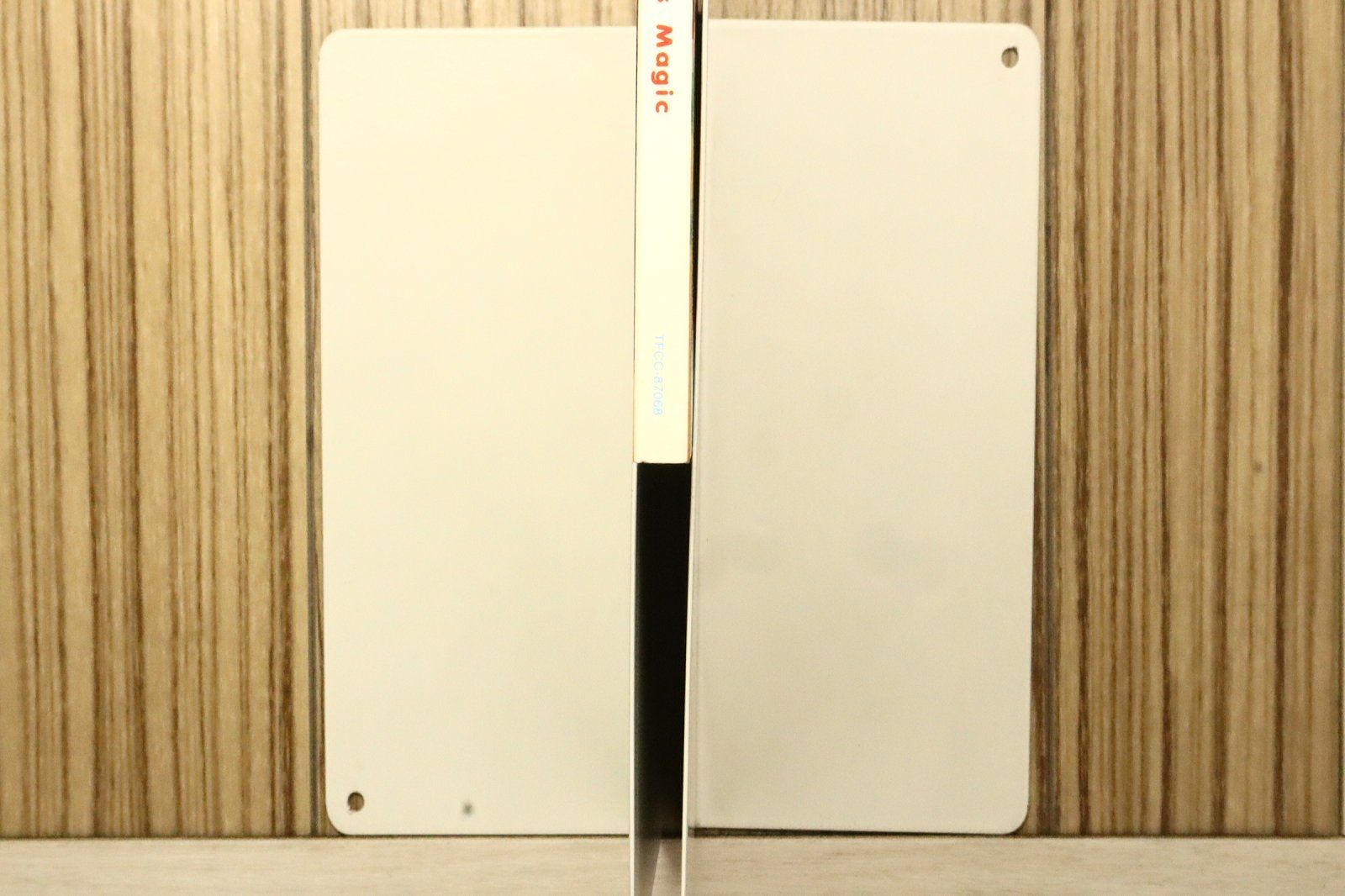 国内盤CD☆エリコ・ウィズ・クランチ/Eriko With Crunch□ Luv is