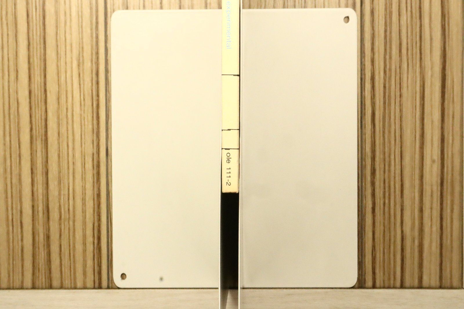 中古CD☆ザ・ジョン・スペンサー・ブルース・エクスプロージョン/The