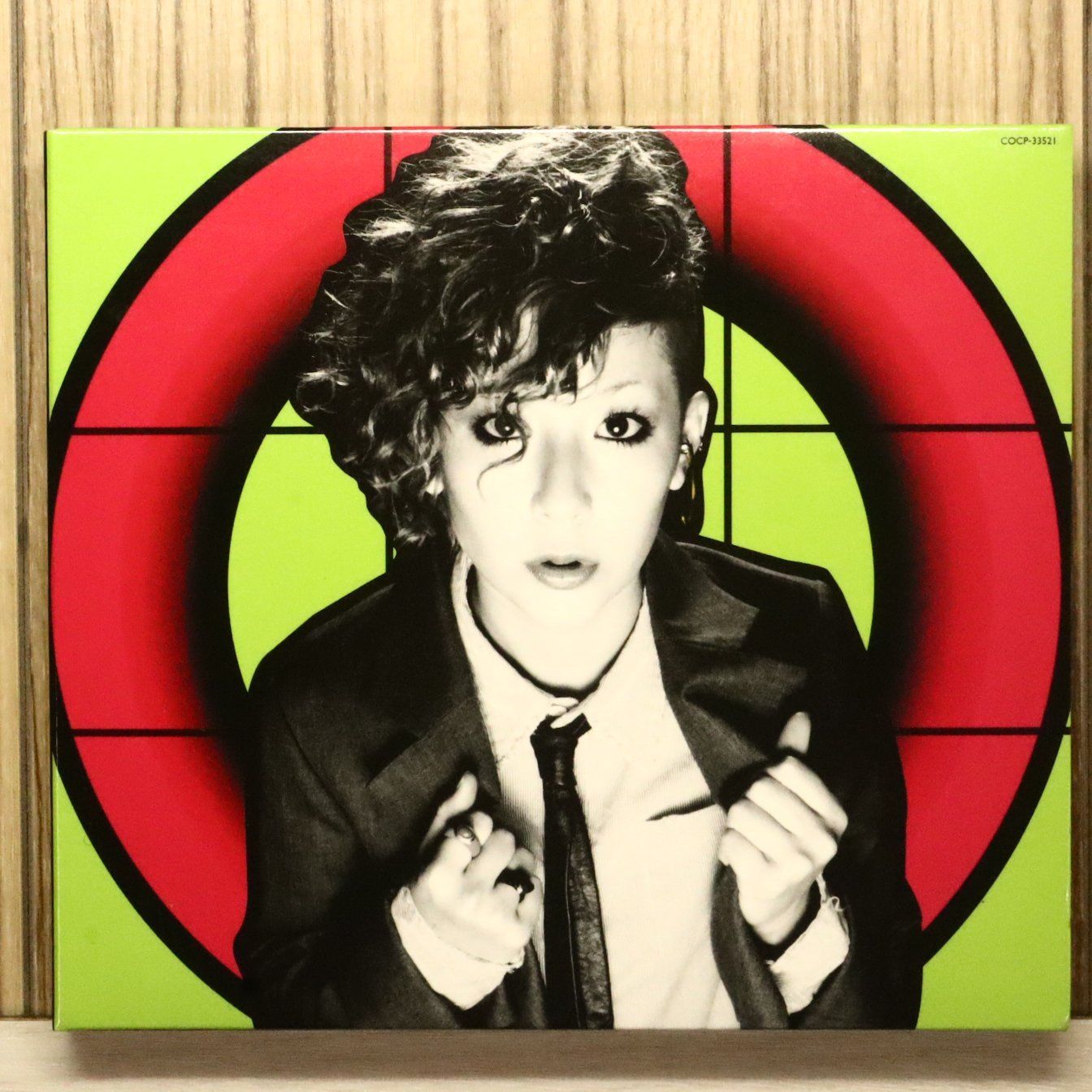 木村カエラ Level42神奈川県内店舗初回限定盤 CD24枚 DVD6枚セット