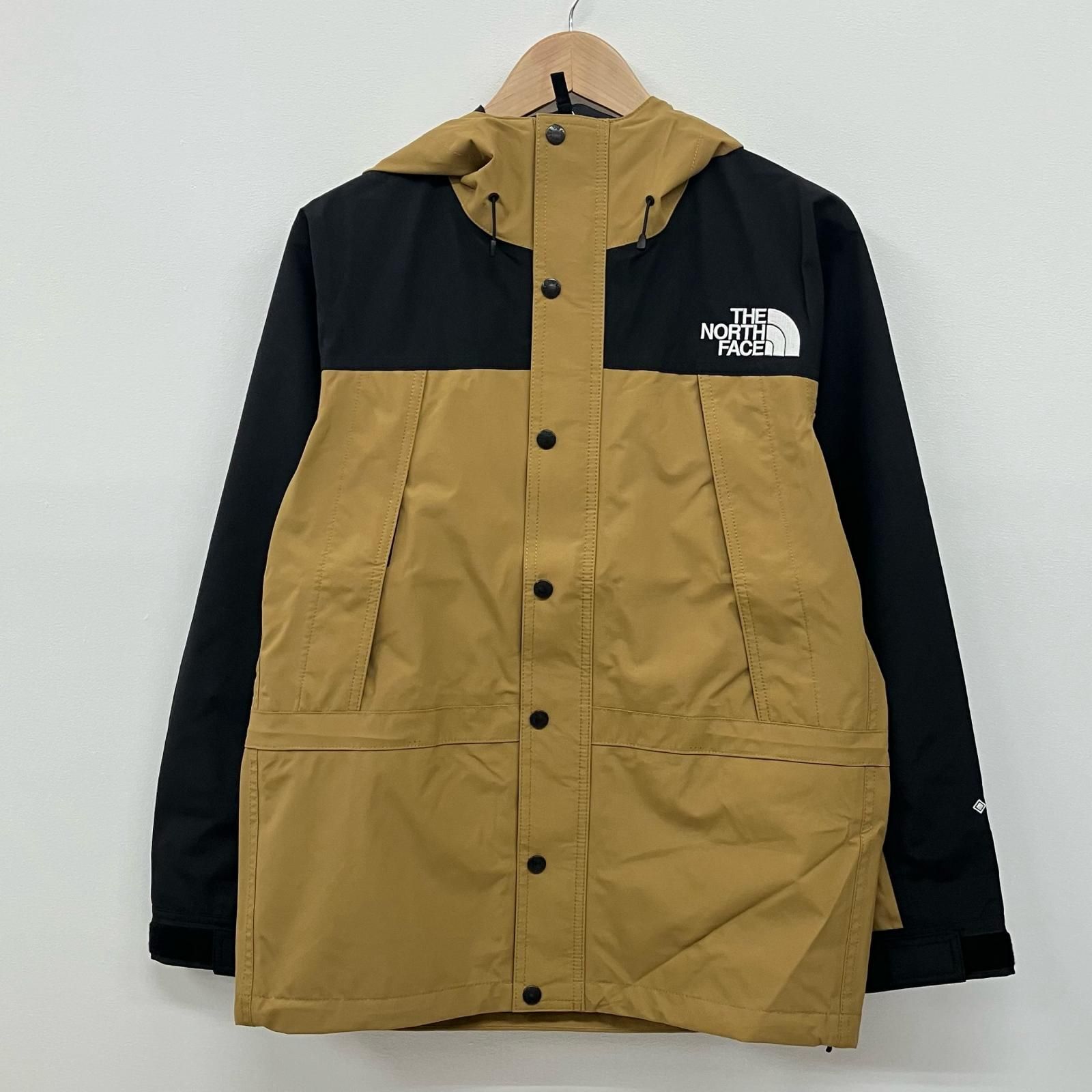 イオン広店】 中古 THE NORTH FACE | ザ・ノースフェイス マウンテン