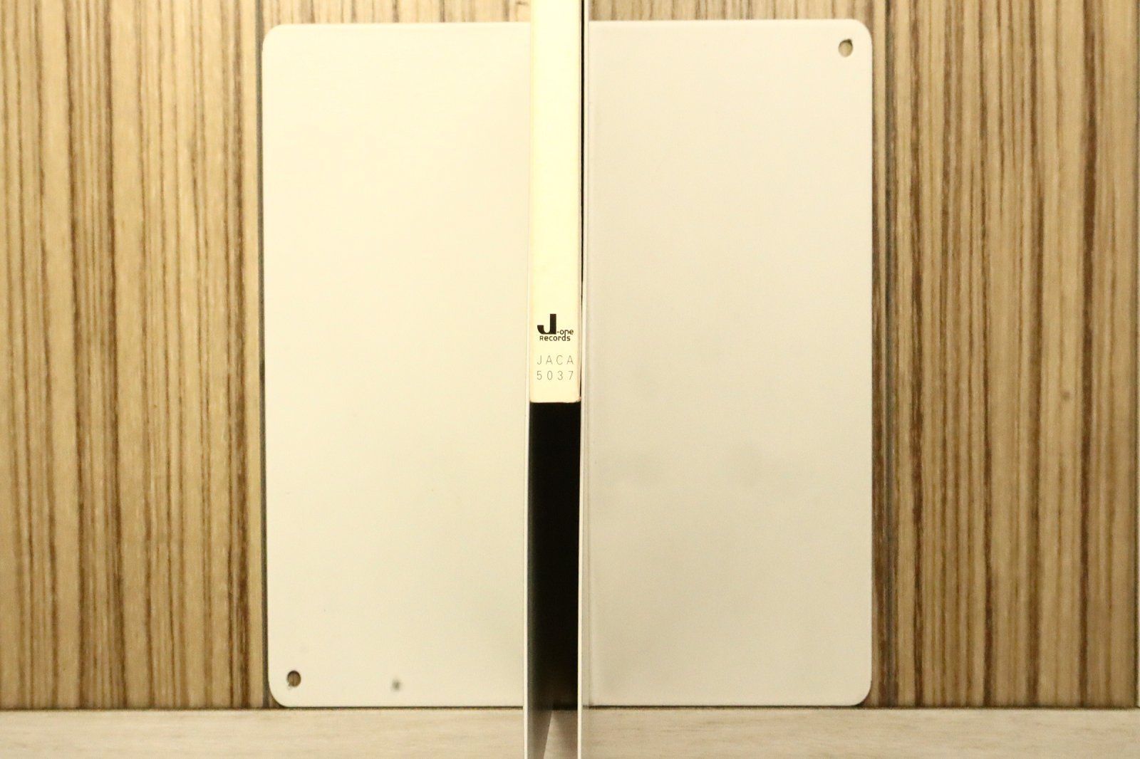 KAT-TUN CD シングル＆ アルバム 77枚 まとめ売り KAT-TUN CD シングル＆ アルバム 77枚 まとめ売り - メルカリ