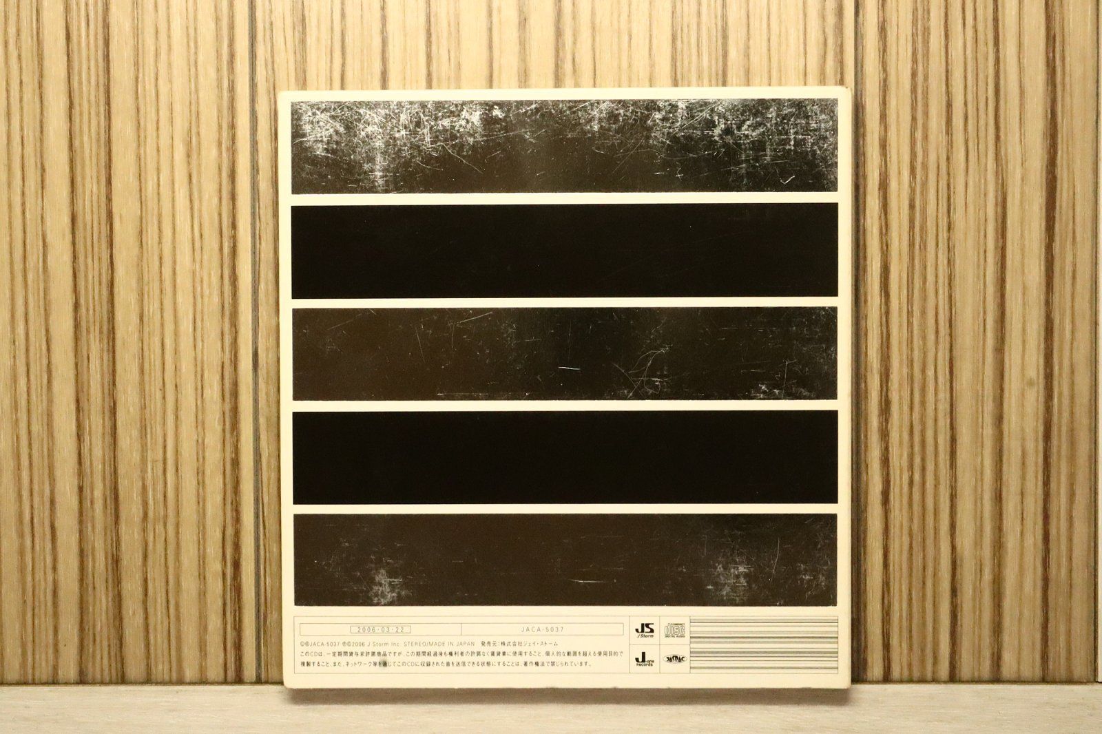 KAT-TUN CD シングル＆ アルバム 77枚 まとめ売り KAT-TUN CD シングル＆ アルバム 77枚 まとめ売り - メルカリ