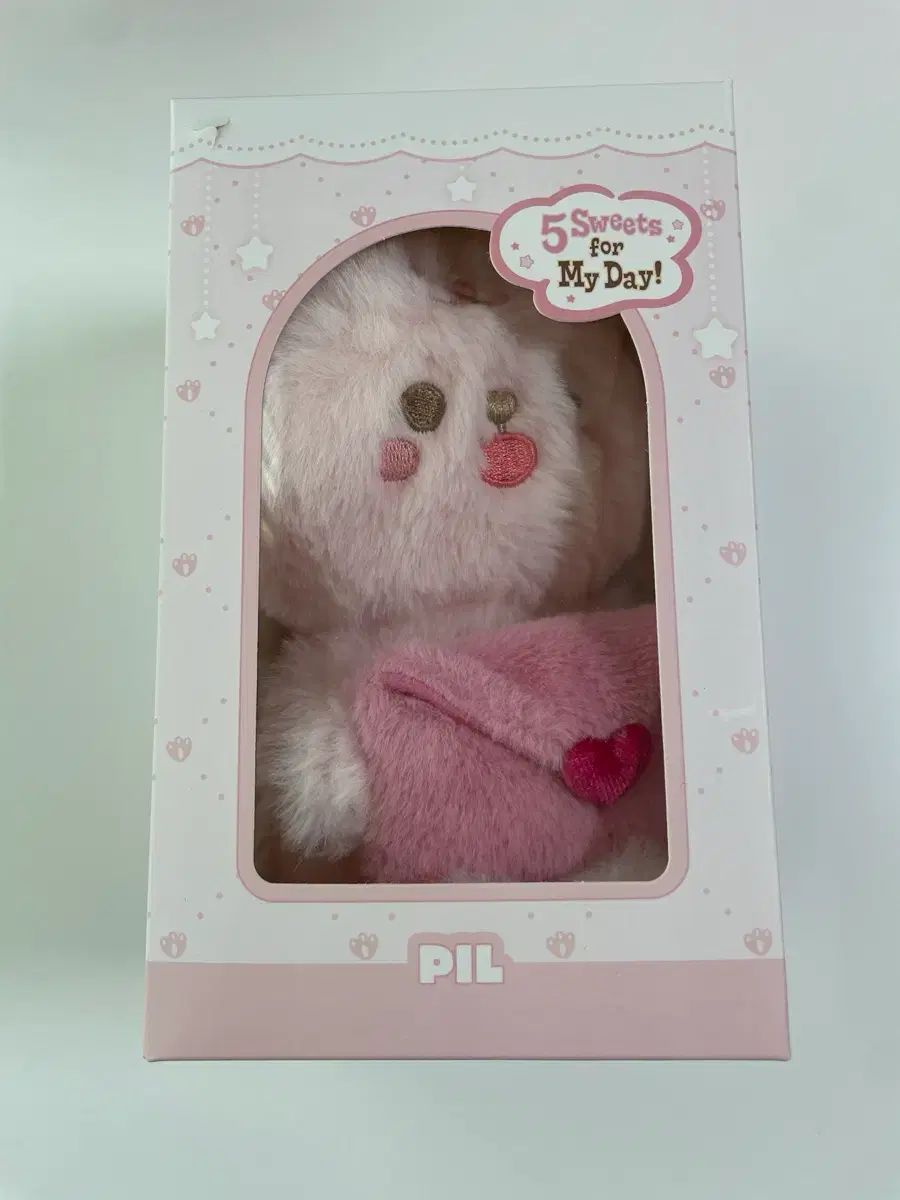 DAY6 ウォンピル PILデニマルズ ぬいぐるみ セット Day6 デニマルズ リールフェイスセット ウォンピル - メルカリ