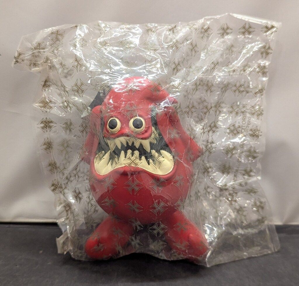 最高級京漆器 三上揚光堂 松竹梅蒔絵 花月台 三つ組盃揃 共箱 【公式通販】
