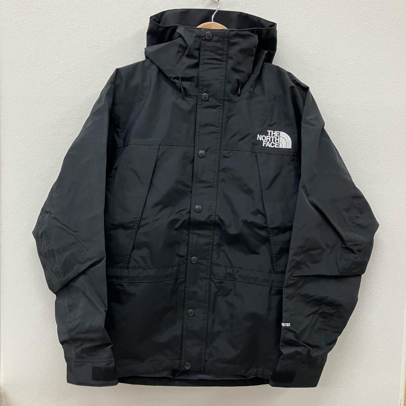 イオン広店】 中古 THE NORTH FACE | ザ・ノースフェイス マウンテン
