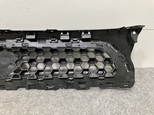 クロスビー/XBEE ハイブリッド MN71S 純正 フロント グリル