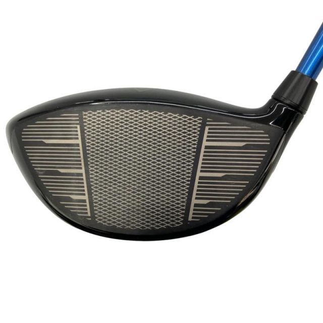 本間ゴルフ TW777 10.5° VIZARD BLUE 50 S 本間ゴルフ TW777 10.5
