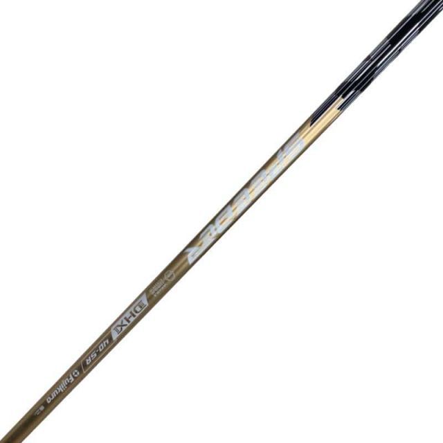 中古】 プロギア RS X MAX(2025) PROTOTYPE ワンクローバー 9.5